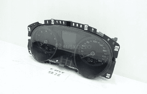 Zegary licznik vw passat B8 34890KM 3G0920750F 3