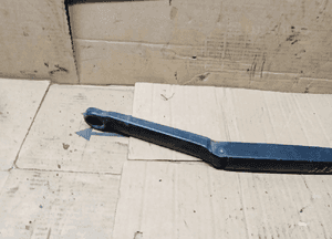 Ramie wycieraczki prawy przód wycieraczka BMW E46 7007128 2