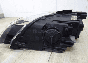 Lampa prawy przód audi Q7 xenon 4L0941004B 8