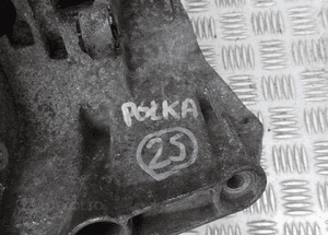 Uchwyt łapa silnika seat vw audi skoda 1.6 2.0 tdi 038903315AH radom 2
