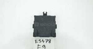 MODUŁ STEROWNIK KOMFORTU DRZWI MERCEDES C W206 21- A2069000213 4