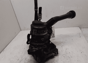 POMPA WSPOMAGANIA CITROEN C4 9685418780 ORYGINAŁ WYSYŁKA! 1