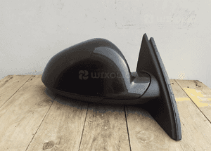 Lusterko elektryczne prawe opel insignia 5-PIN Z20R oryginał wysyłka! 1
