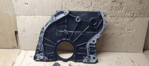 Osłona obudowa rozrządu BMW X1 E87 Lift 2.0D 8516751 5