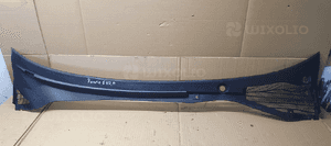 Podszybie osłona podszybia Fiat Punto EVO 51748698 1