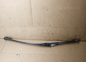 Ramie wycieraczki wycieraczka lewy przód BMW 5 E39 8209879 8361743 2