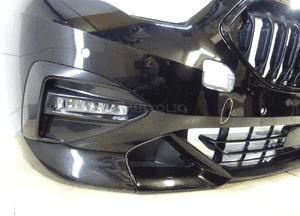 Zderzak przód przedni BMW 2 F44 GRAND COUPE 165234-10 LLU 6