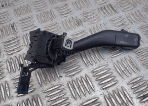 Przełącznik wycieraczek vw audi 1K0953519A radom 1