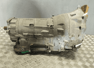 Bmw F10 F11 530dX skrzynia 258K N57D30 7640081 1