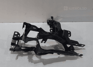 BMW X5 G05 X6 G06 - Wspornik lampy Okular L 13291 4