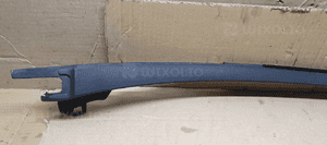 Listwa szyby czołowej prawy przód Renault Clio III 8200699928 2