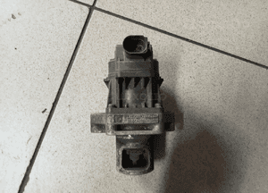 zawór egr astra insignia 2.0 cdti 55566052