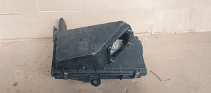Obudowa filtra powietrza Volvo S40 957381 30864595 2