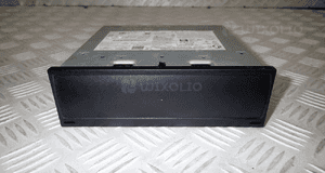 CZYTNIK MULTIMEDIA MIB3  SEAT ATECA 575035862B 1