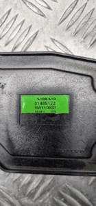 Volvo XC90 ii głośnik harman / kardon 31489122 10
