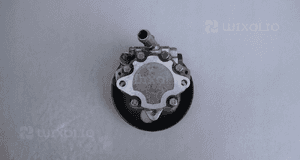 Pompa wspomagania DR5 1,6i 1G 5M 5P 80KW 08r 5