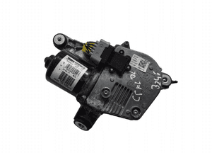 Silniczek mechanizm wycieraczek prawy przód citroen C5 iii X7 9682761480 1