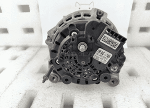 AUDI VW SEAT SKODA ALTERNATOR 05L903026N 2