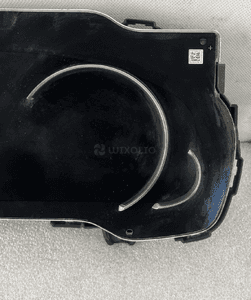 Licznik zegary bmw 5 G30 G31 7 G11 G12 8736907 org 4