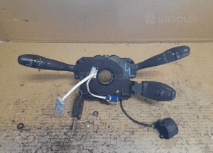 PRZEŁĄCZNIK ZESPOLONY PAJĄK PEUGEOT / CITROEN nr 96628729XT 1