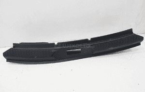 OSŁONA ZAMKA LB5BS404C08 TYŁ FORD EXPLORER 2020 1
