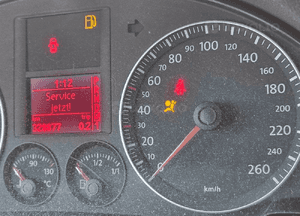 VW Golf 5 V  Plus  1.4 1.6 zegar licznik 1K0920862JX 2