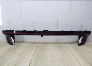 Lampa tył blenda led tucson 4 N7924-62050 kamera 1