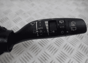 KIA CARENS IV PRZEŁACZNIK PRZEŁĄCZNIKI SWIATEŁ 299119089 3