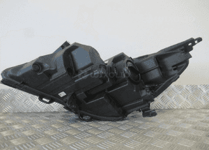 LAMPA PRZEDNIA PRZÓD PRAWA OPEL ASTRA K 5 LIFT FULL LED 2020- 13