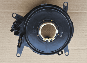 BMW E60 E61 czujnik kąta skrętu 6977310 2