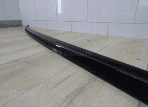 Reling dachowy prawy volvo XC40 31448382 4