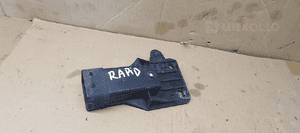 Sterownik moduł wentylatorów przekaźnik Skoda Rapid 5J0919506 2