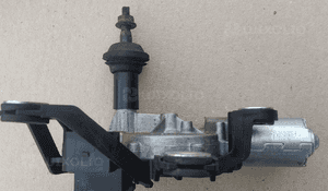 VW Touran I silniczek wycieraczki tył tylnej 1T0955711 2