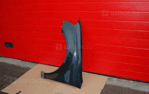 Błotnik audi A3 8P0 2008-2012 lift po lifcie 8P 1