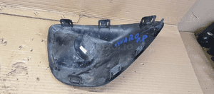 Kratka zderzaka prawy przód przednia prawa Opel Vivaro B Trafic III 263363331R 93867876 5