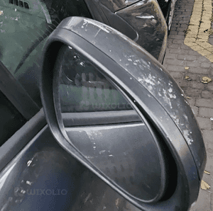 Peugeot 308 T7 lusterko  prawe KTPD 2