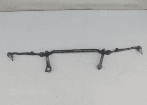 DRĄŻEK KIEROWNICZY DRĄŻKI BMW E39 ///M M5