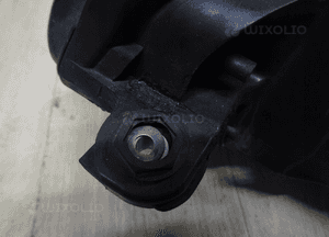 LAMPA PRZÓD FULL LED OCTAVIA 4 19- Skoda OE 5E4941016A 7