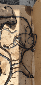 Wiązka instalacja Ford Transit Connect 1.8 TDCI 4T1T-14K733-ADC 2T1T-14A067-AF 5