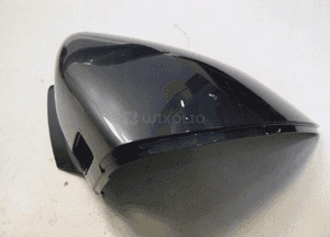 Seat ateca prawa osłona obudowa lusterka nowa 2