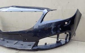Zderzak przód przedni opel insignia lift opc 2013- 3