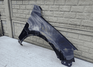 VW TOUAREG 2010-2018 BŁOTNIK PRZEDNI PRAWY 2