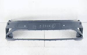 Zderzak przód przedni volkswagen golf vii sportsvan lift 510807221M 1