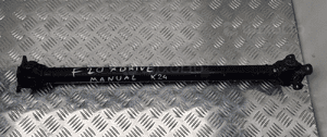 Bmw F20 wał napędowy xdrive manual 1