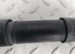 VW EOS SPRYSKIWACZ LAMPY LEWEJ 1Q0955978 3