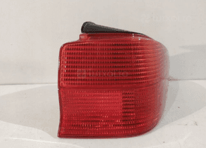 PEUGEOT 106 LIFT Lampa tylna lewa - 14782 2