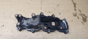 Kolektor ssący prawy VW Touareg 3.0 TDI 059129712N 1