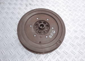 DWUMAS VW AUDI BGD RADOM