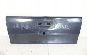 Burta klapa tylna ford ranger iv 2011- 92140026AD 1