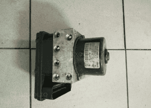 pompa abs volvo xc 90 30714956 p30714952 2